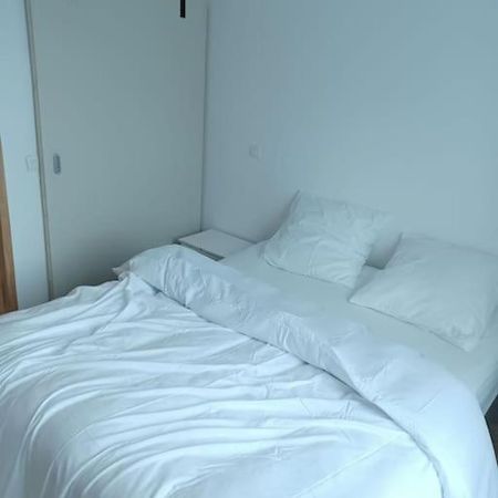 Appartement.1 Saint-Ouen  Exterior foto