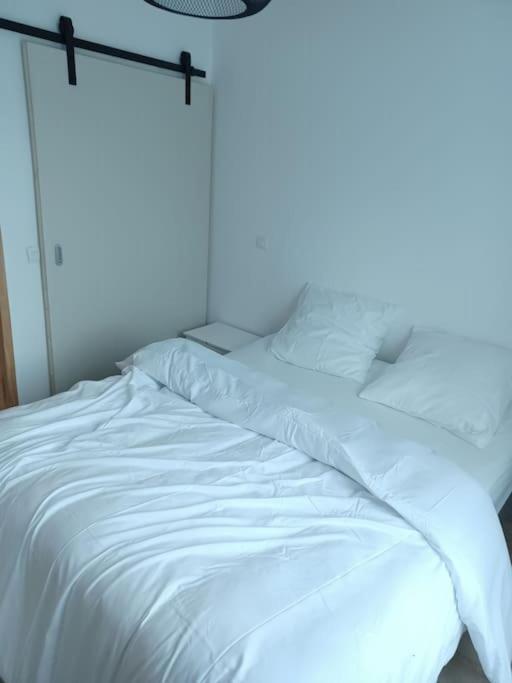 Appartement.1 Saint-Ouen  Exterior foto